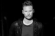 Brian Tyler