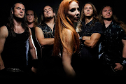 Epica
