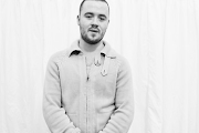 Maverick Sabre