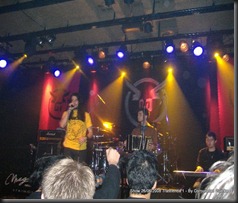 PORK Trastienda 26 d junio (44)