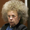 Phil Spector