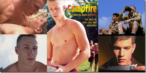 Kratki film gay porno