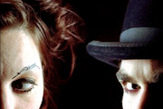 The Dresden Dolls