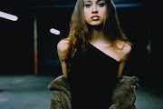 Fiona Apple