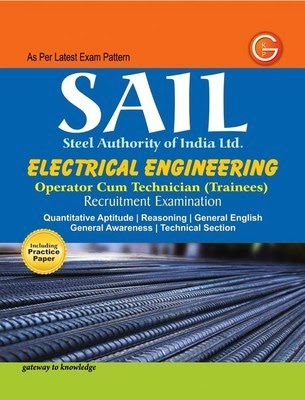 [sail-steel-authority-of-india-limited-electrical-engineering-400x400-imadjygyghtj7kgb%255B3%255D.jpg]