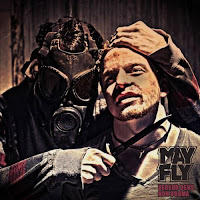 Vereor Deus Non Dogma