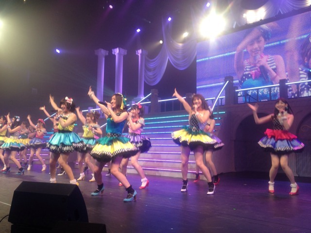 [06%2520-%25201%2520%25285%2529%255B2%255D.jpg]