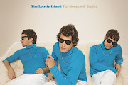 The Lonely Island
