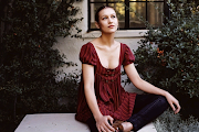 Joanna Newsom