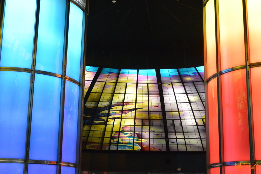 [0103-431-----5.jpg]