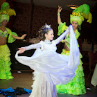 IMG_8693.JPG