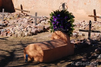 11. child's grave-kab