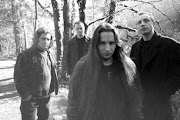 Agalloch