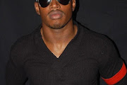 Kevin McCall