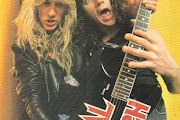 Metal Church
