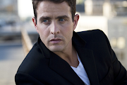 Joey Mcintyre