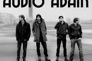 Audio Adam