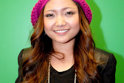 Charice