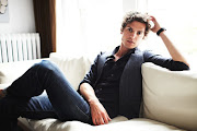 Steve Moakler
