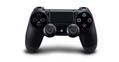 PS4-1