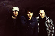 Scouting for Girls