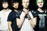 5 Seconds Of Summer