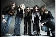 Sonata Arctica