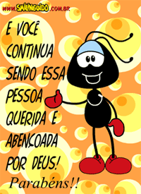 formigas.png