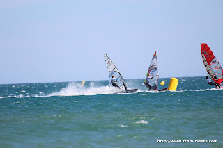 IMG_1734.JPG