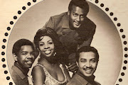 Gladys Knight And The Pips