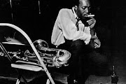 Hank Mobley