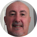 Image Google de patrick abadie