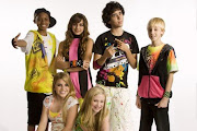 Kidz Bop Kids