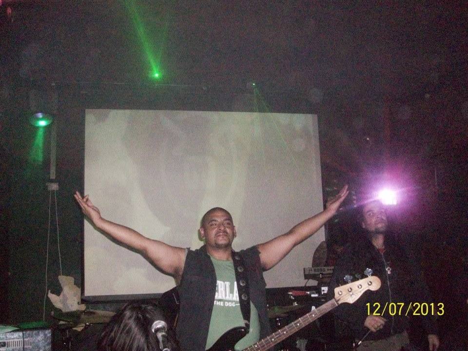 [68265_10201542580828845_1085914780_n%255B2%255D.jpg]