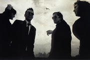 Interpol