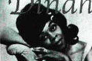Dinah Washington
