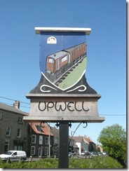 Upwell (12)