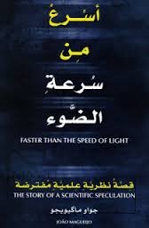 [%2523319%2520EF%2520319%2529%2520%2527DH6H%2521%255B2%255D.jpg]