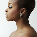 Chrisette Michelle
