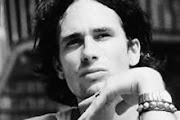 Jeff Buckley