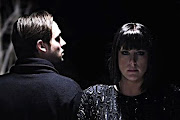 Phantogram