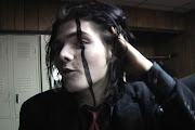 Gerard Way