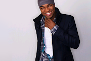 Ne-Yo