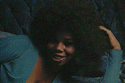 Millie Jackson