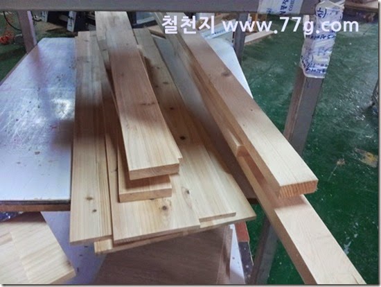 20140626152119