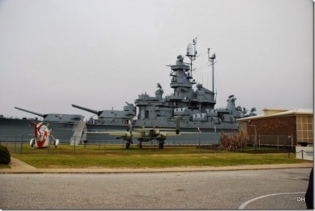03-01-15 A USS Alabama Memorial Ship Park (2)