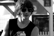 Alex Turner