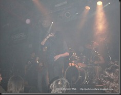 PORK   D-MENTE en XLR 25-09-2010 (40)