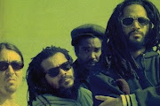 Bad Brains