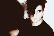 Celldweller